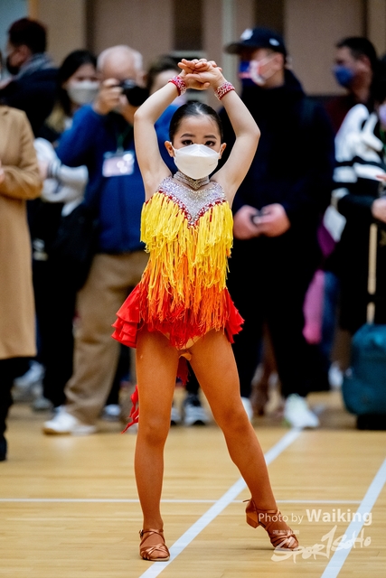 2023-01-29 Dance-0072
