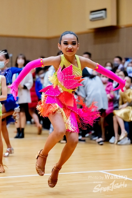 2023-01-29 Dance-0073