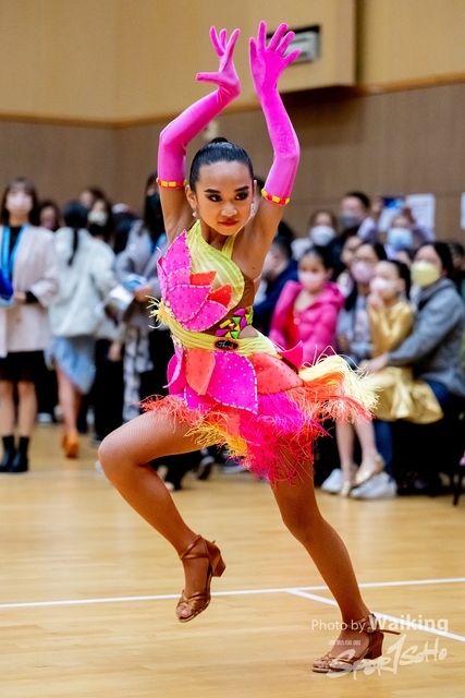 2023-01-29 Dance-0074