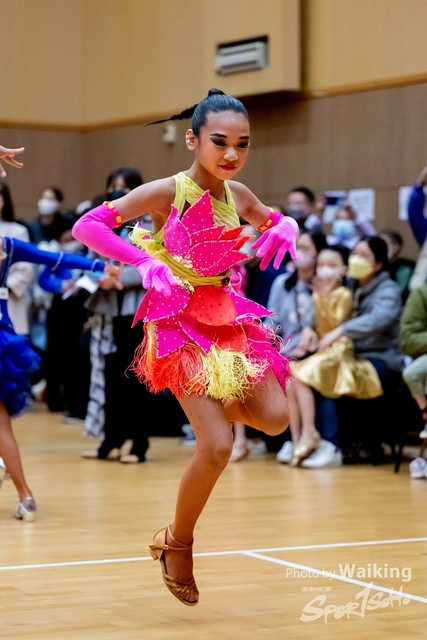 2023-01-29 Dance-0075