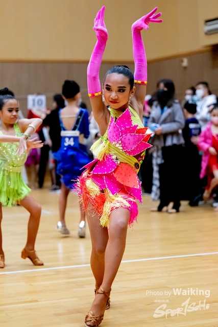 2023-01-29 Dance-0076