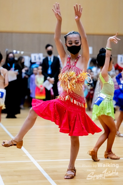 2023-01-29 Dance-0077