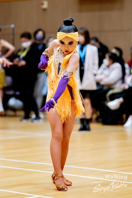 2023-01-29 Dance-0719