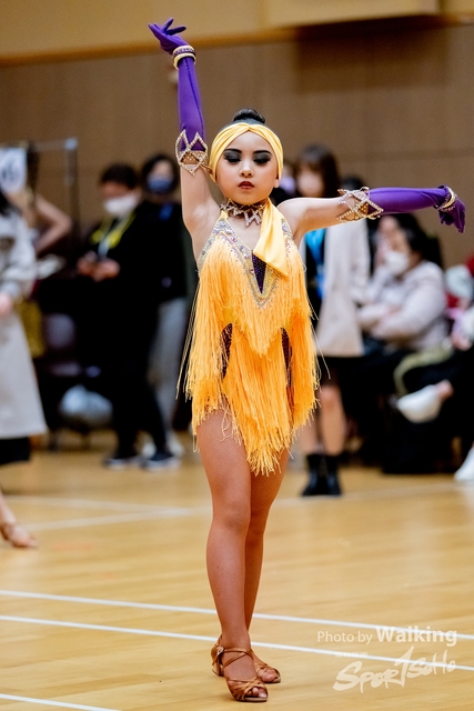 2023-01-29 Dance-0720