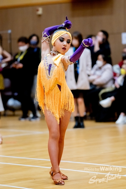 2023-01-29 Dance-0721