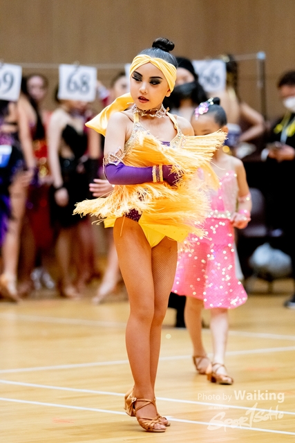 2023-01-29 Dance-0722