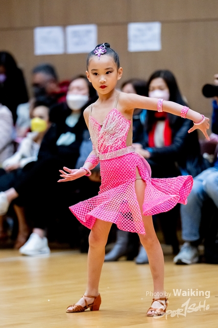 2023-01-29 Dance-0723