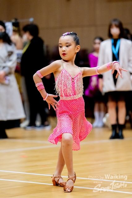 2023-01-29 Dance-0724
