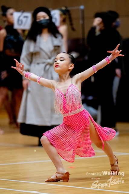 2023-01-29 Dance-0725