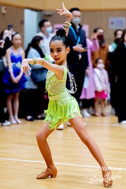 2023-01-29 Dance-0080