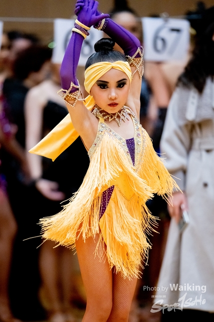 2023-01-29 Dance-0726