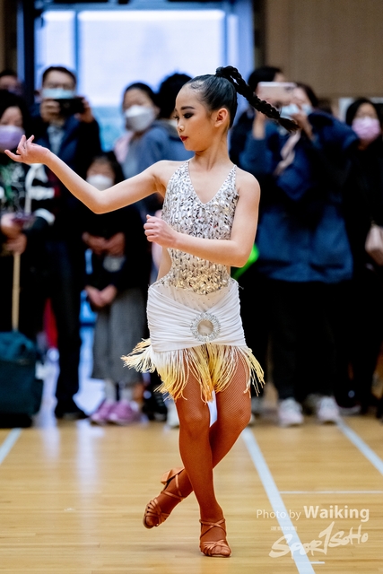 2023-01-29 Dance-0081