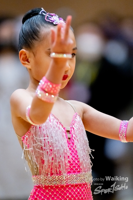 2023-01-29 Dance-0727