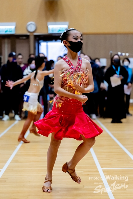 2023-01-29 Dance-0083