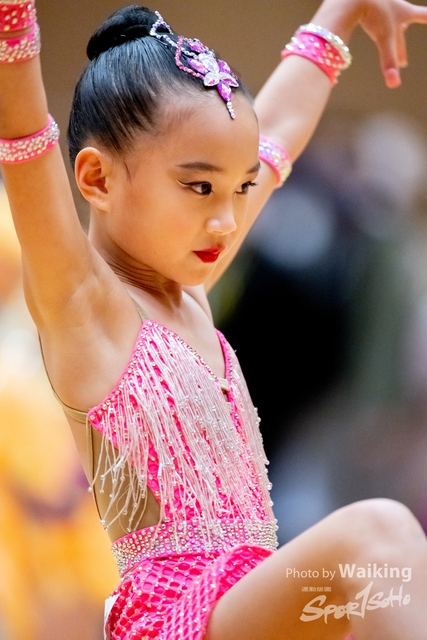 2023-01-29 Dance-0728