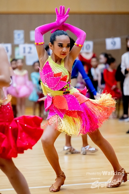 2023-01-29 Dance-0084