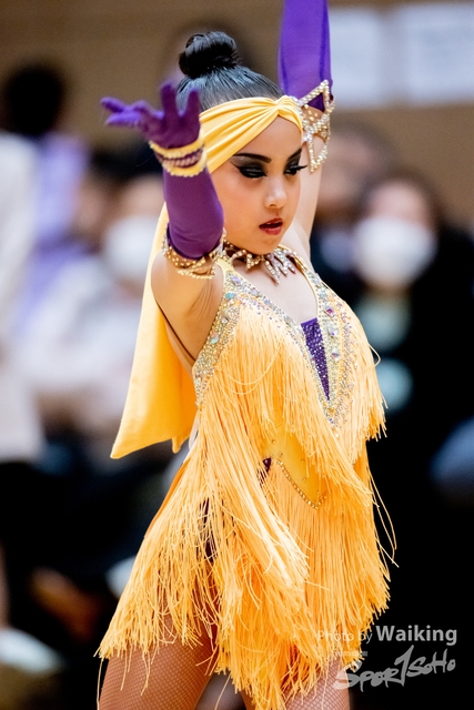 2023-01-29 Dance-0730