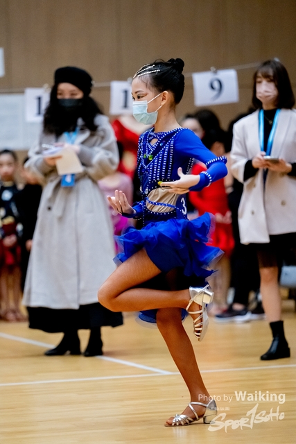 2023-01-29 Dance-0086