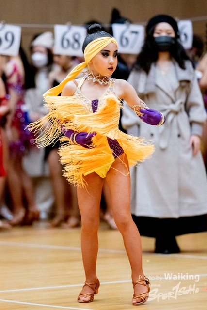 2023-01-29 Dance-0731