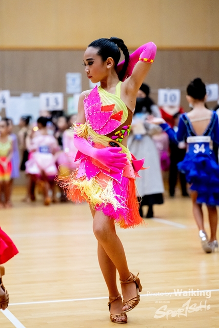 2023-01-29 Dance-0087