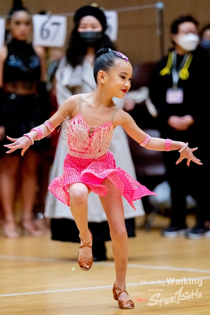 2023-01-29 Dance-0732