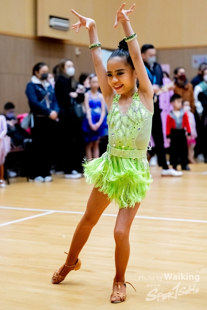 2023-01-29 Dance-0088