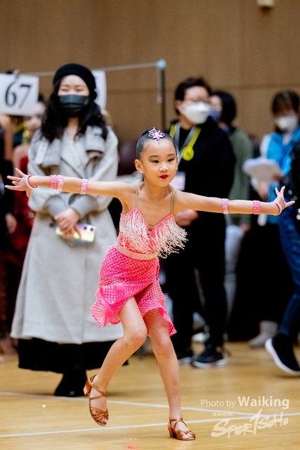 2023-01-29 Dance-0733