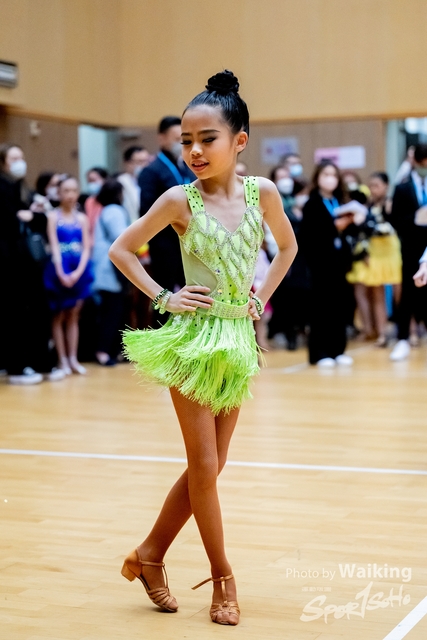 2023-01-29 Dance-0089