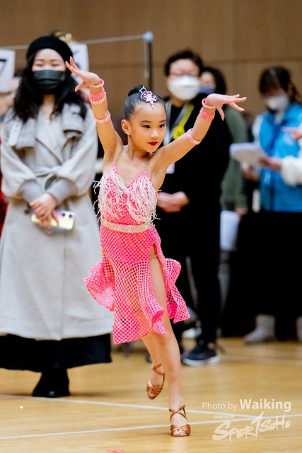 2023-01-29 Dance-0734