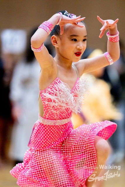 2023-01-29 Dance-0735