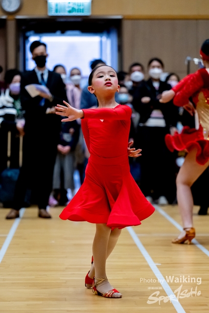 2023-01-29 Dance-0091