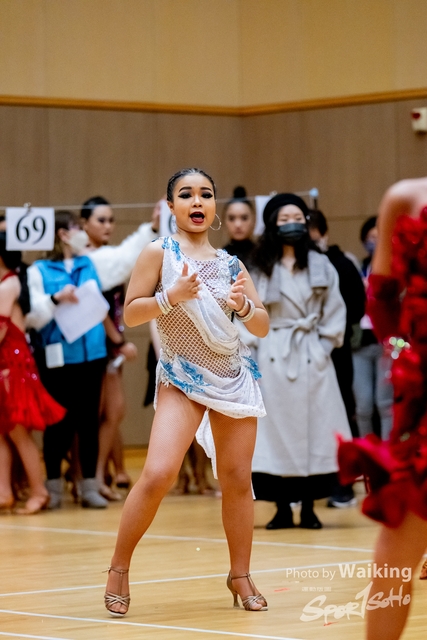 2023-01-29 Dance-0736