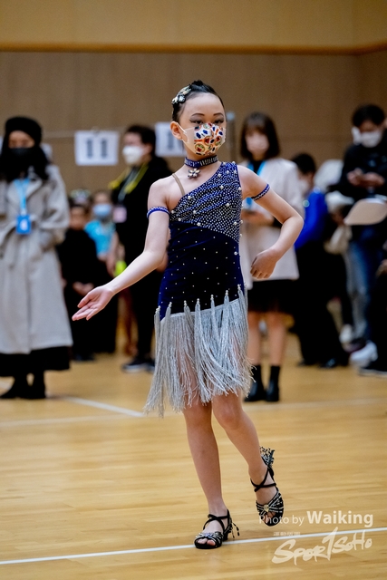 2023-01-29 Dance-0093