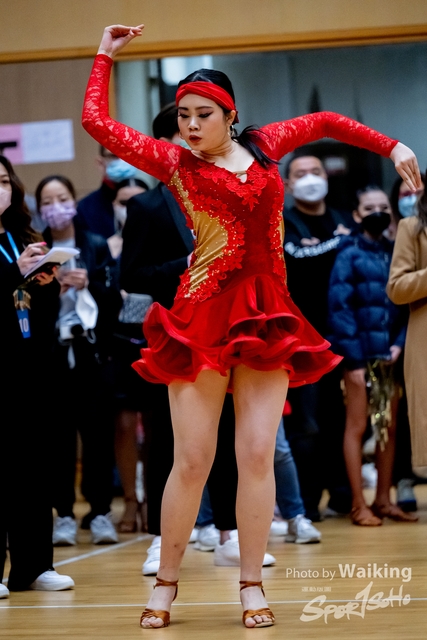 2023-01-29 Dance-0094