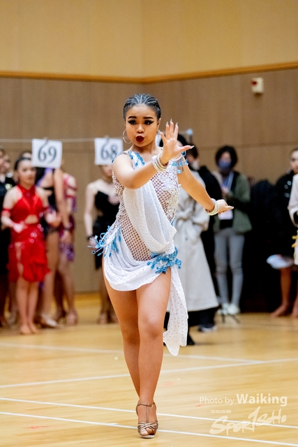2023-01-29 Dance-0739
