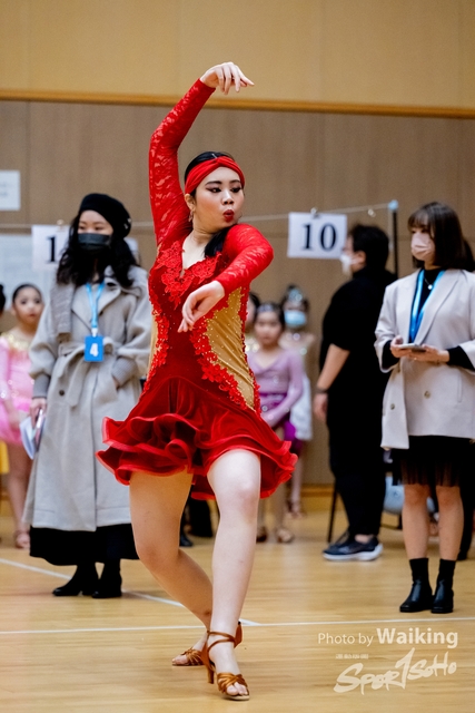 2023-01-29 Dance-0096