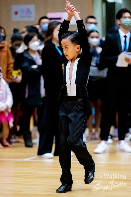 2023-01-29 Dance-0097