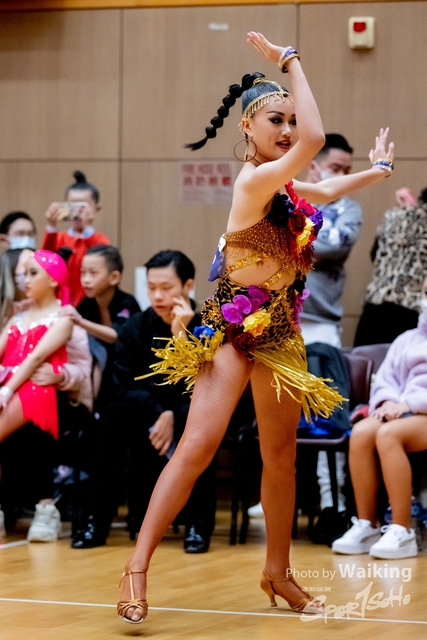 2023-01-29 Dance-0742