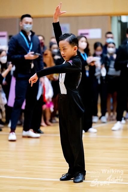 2023-01-29 Dance-0098