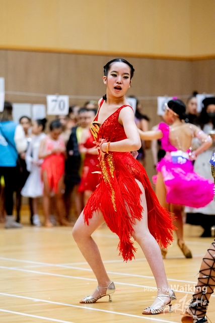 2023-01-29 Dance-0744