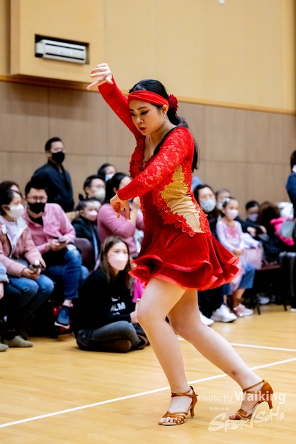 2023-01-29 Dance-0100