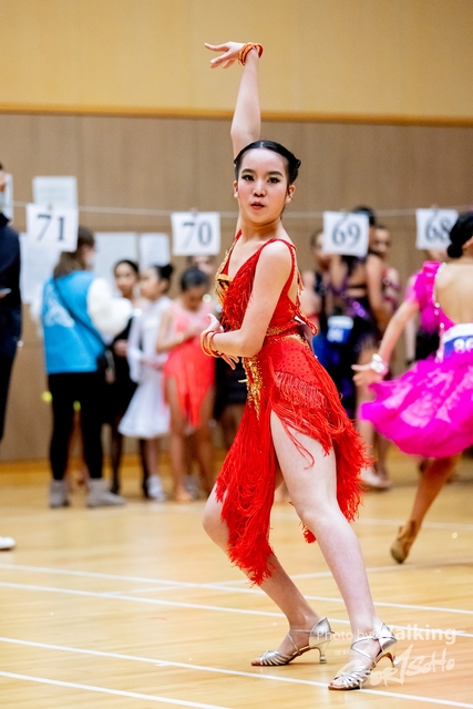 2023-01-29 Dance-0745
