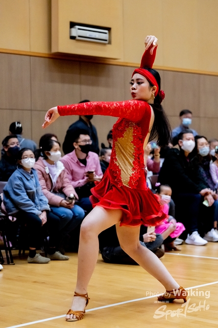 2023-01-29 Dance-0101