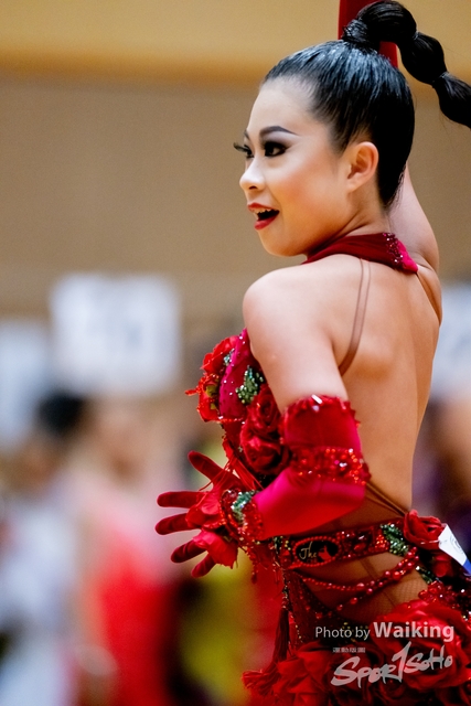 2023-01-29 Dance-0746
