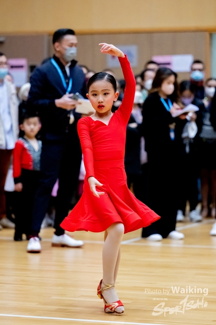 2023-01-29 Dance-0102