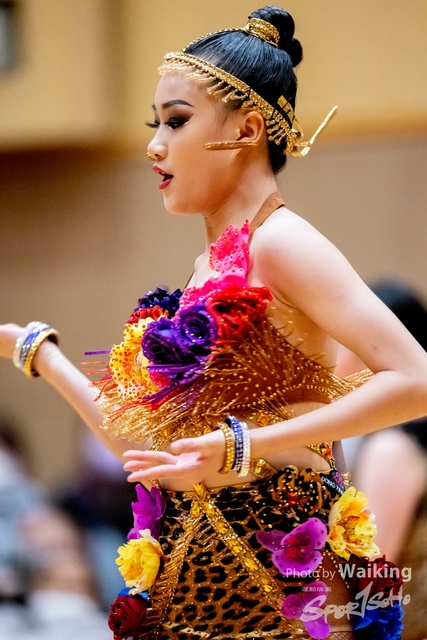 2023-01-29 Dance-0747