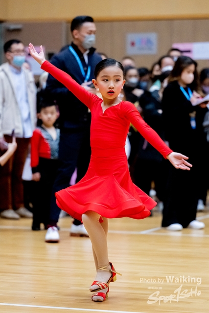 2023-01-29 Dance-0103