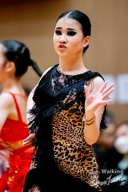 2023-01-29 Dance-0748