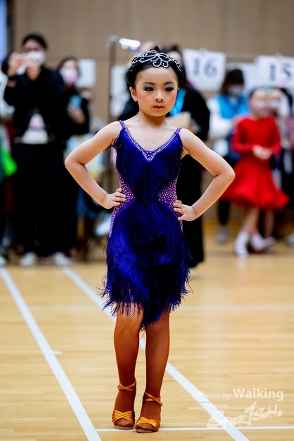 2023-01-29 Dance-0104