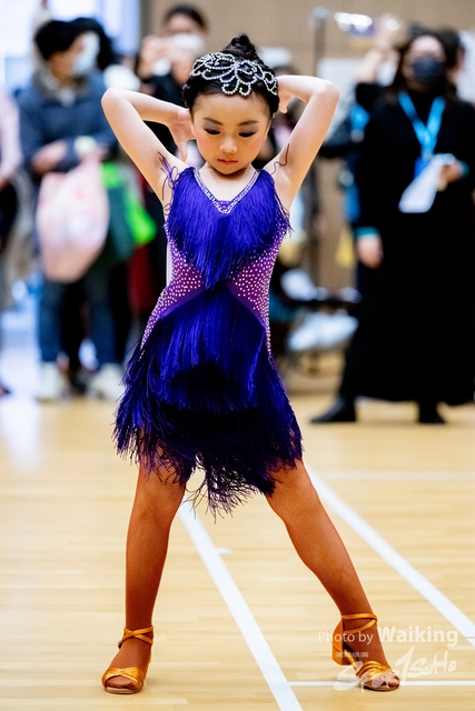 2023-01-29 Dance-0105